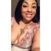 tanikadavis18